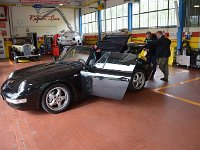 Sessione omologazione auto 08-10-2016 (39)